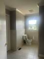 209 Kimela Dr - Photo 19