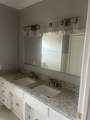 209 Kimela Dr - Photo 20