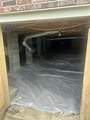209 Kimela Dr - Photo 3