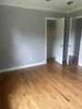 209 Kimela Dr - Photo 21