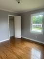 209 Kimela Dr - Photo 22