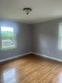 209 Kimela Dr - Photo 23