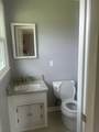 209 Kimela Dr - Photo 24