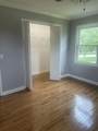 209 Kimela Dr - Photo 25