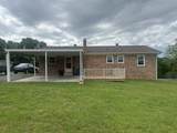209 Kimela Dr - Photo 4