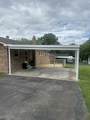 209 Kimela Dr - Photo 5