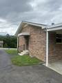 209 Kimela Dr - Photo 6