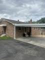 209 Kimela Dr - Photo 7
