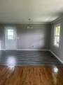 209 Kimela Dr - Photo 9