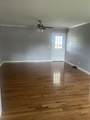 209 Kimela Dr - Photo 10