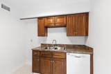 214 Old Hickory Blvd - Photo 13
