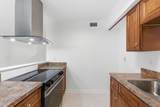 214 Old Hickory Blvd - Photo 14