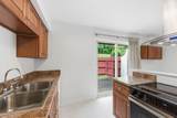 214 Old Hickory Blvd - Photo 15