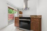 214 Old Hickory Blvd - Photo 16