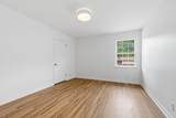 214 Old Hickory Blvd - Photo 18