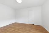 214 Old Hickory Blvd - Photo 19