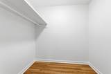 214 Old Hickory Blvd - Photo 20