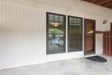 214 Old Hickory Blvd - Photo 3