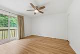 214 Old Hickory Blvd - Photo 21