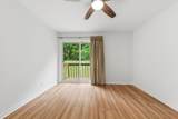 214 Old Hickory Blvd - Photo 22