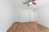 214 Old Hickory Blvd - Photo 23