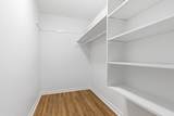 214 Old Hickory Blvd - Photo 24