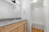 214 Old Hickory Blvd - Photo 25