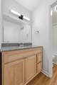 214 Old Hickory Blvd - Photo 26