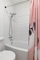 214 Old Hickory Blvd - Photo 27