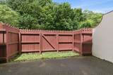 214 Old Hickory Blvd - Photo 28