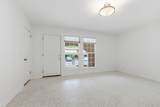 214 Old Hickory Blvd - Photo 5