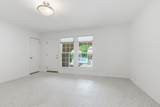 214 Old Hickory Blvd - Photo 6