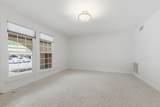 214 Old Hickory Blvd - Photo 7