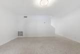 214 Old Hickory Blvd - Photo 8