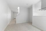 214 Old Hickory Blvd - Photo 10