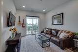 1125 10th Ave - Photo 1