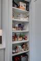 1125 10th Ave - Photo 11