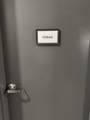 1125 10th Ave - Photo 20