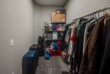 1125 10th Ave - Photo 21