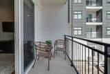 1125 10th Ave - Photo 23