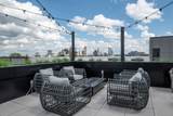 1125 10th Ave - Photo 27