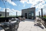 1125 10th Ave - Photo 29