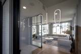 1125 10th Ave - Photo 32