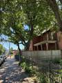 1125 10th Ave - Photo 37