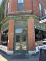 1125 10th Ave - Photo 39