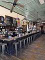1125 10th Ave - Photo 40