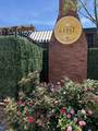 1125 10th Ave - Photo 42