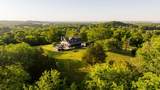 2351 Harlan Rd - Photo 1