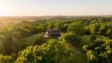 2351 Harlan Rd - Photo 2