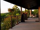 2351 Harlan Rd - Photo 13